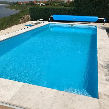 Meerzicht